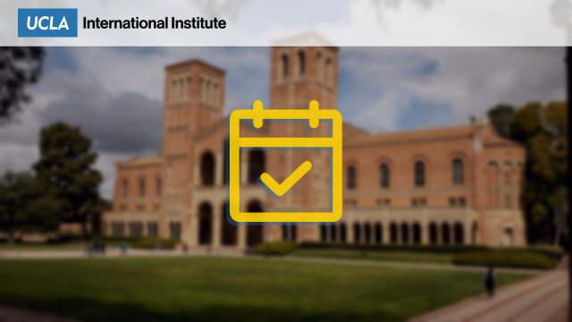 Beyond the Exploding Boats and Special Ops: Understanding Coca Dynamics and Tropical Development