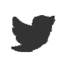 twitter icon